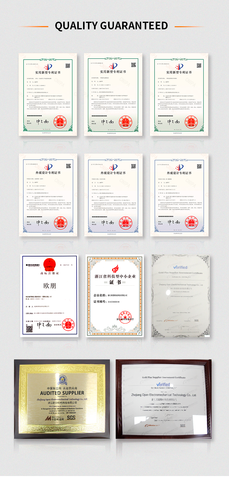 دراجة نارية F600-英文_12