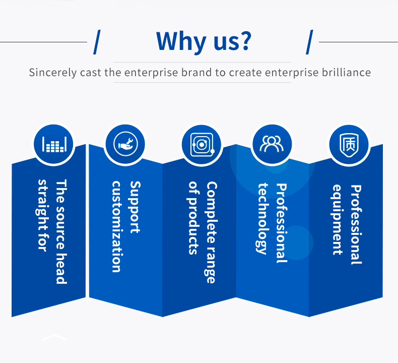 بكرة نايلون 8050 (2)