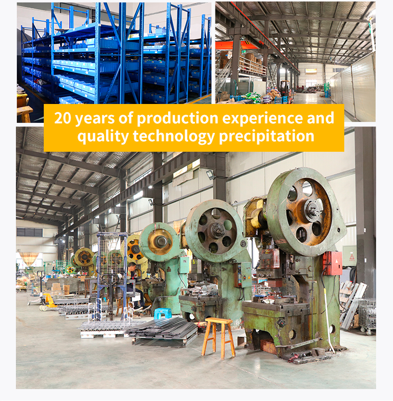 بكرة نايلون 8050 (3)