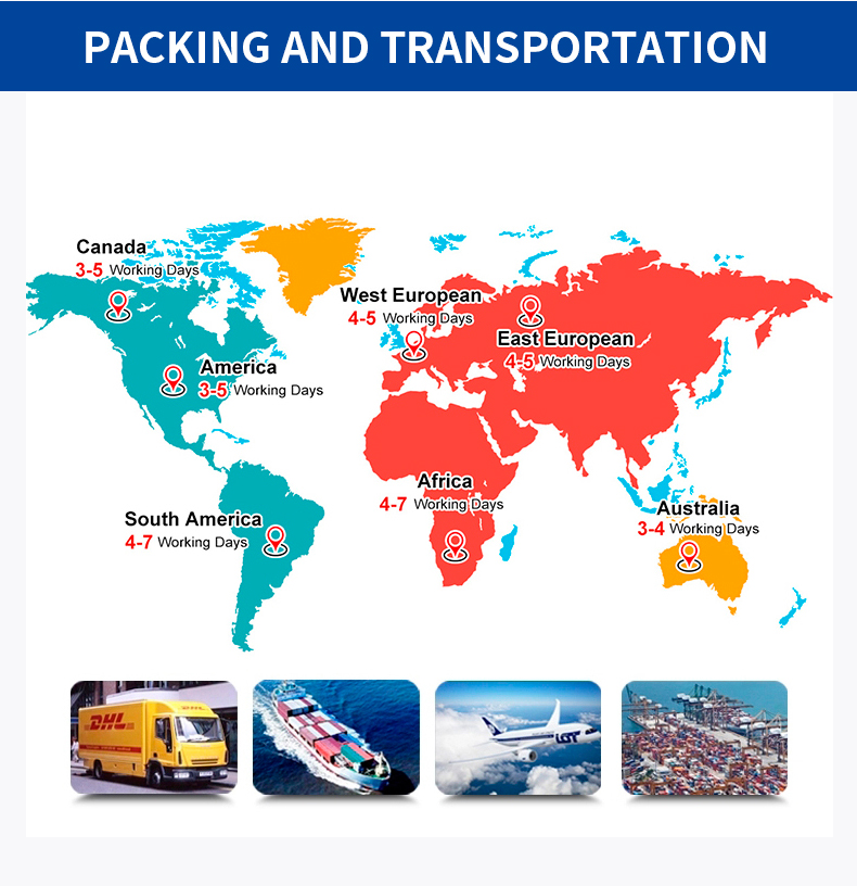 بكرة نايلون 8050 (15)