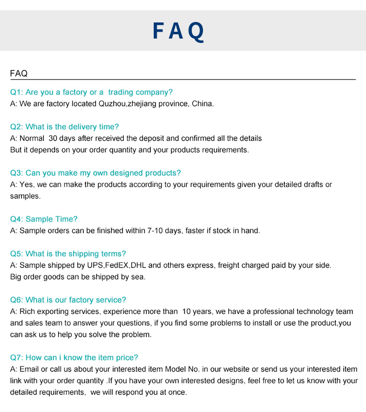 دراجة نارية F600-英文_14