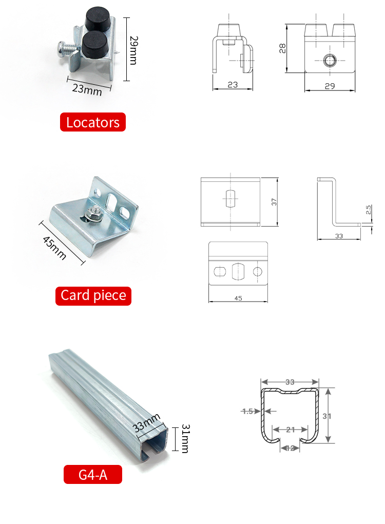 H4-1套件-英文_05
