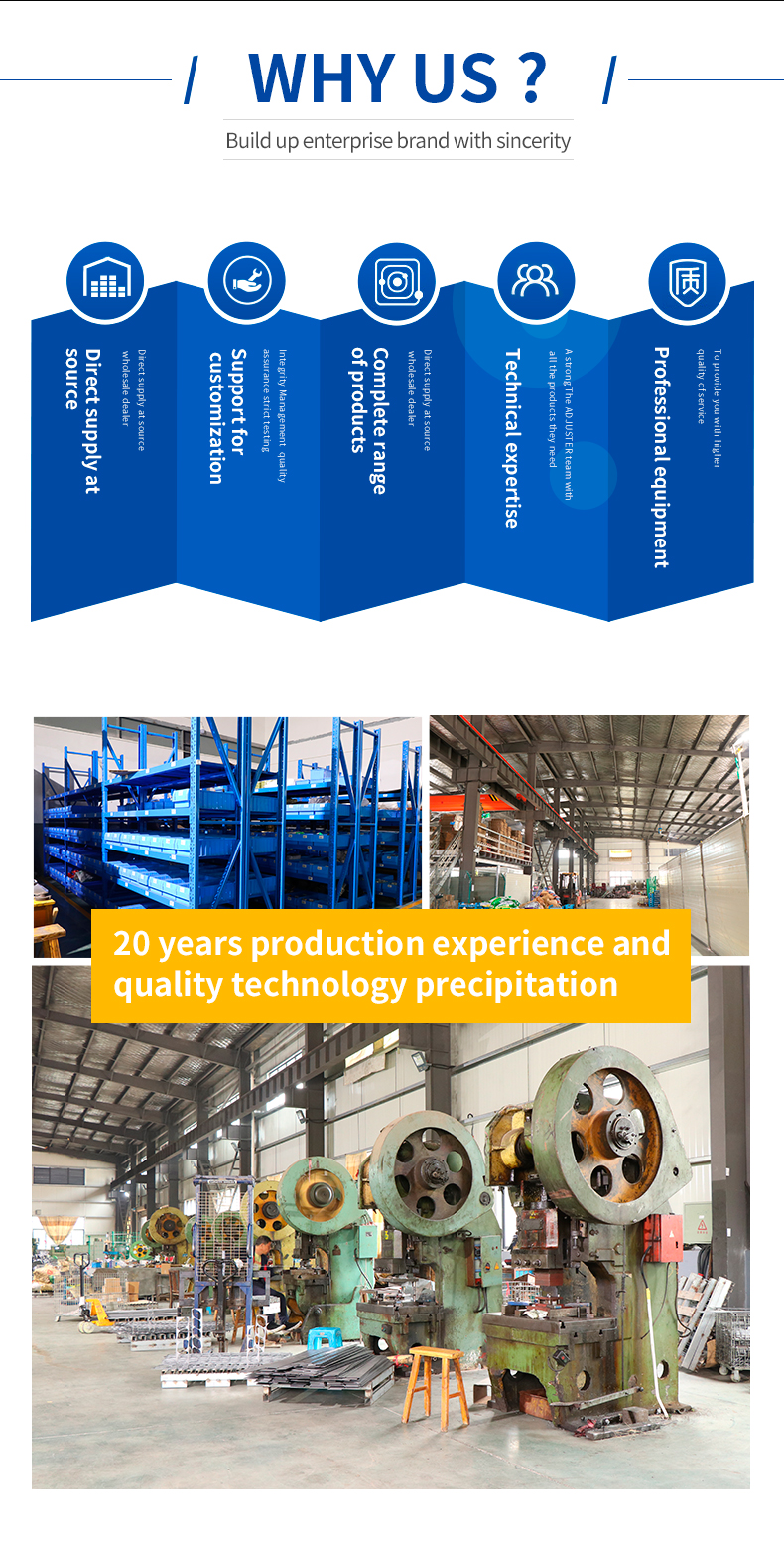 بكرة عجلة نايلون-1 (2)