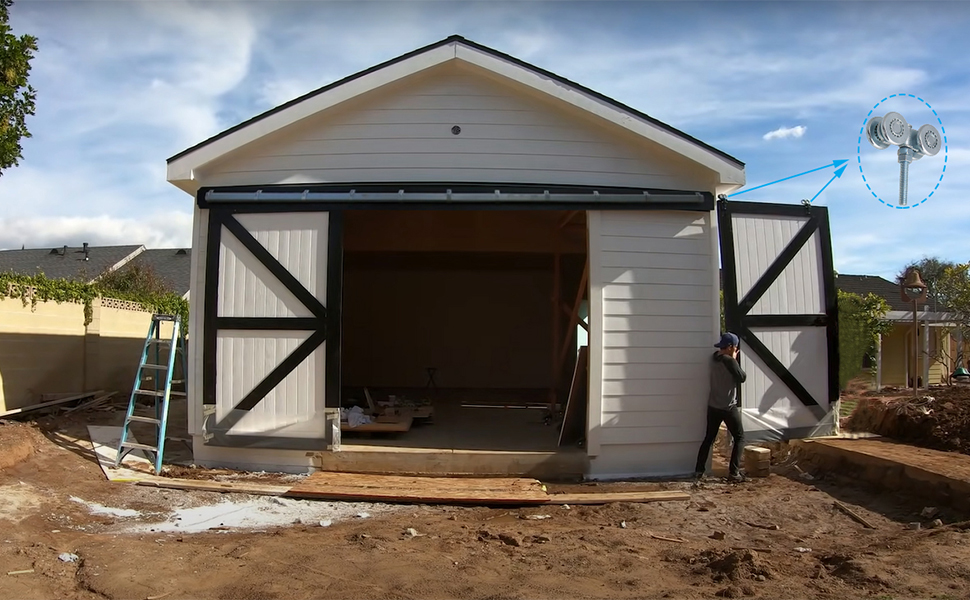 مخطط تطبيق السيناريو