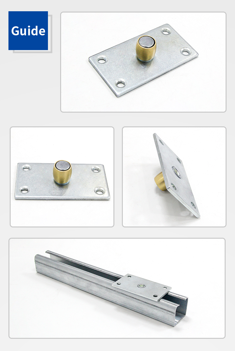 H4-1套件-英文_08