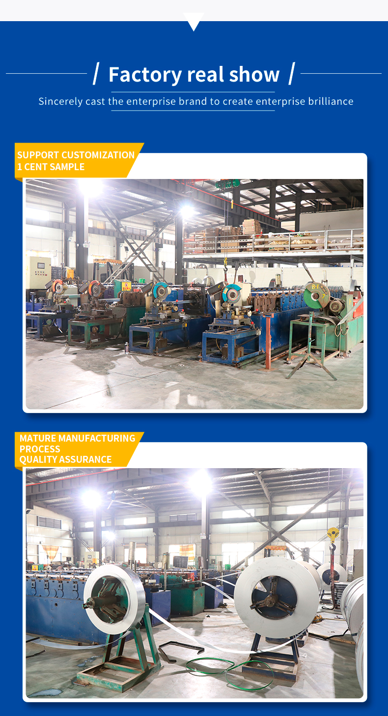 بكرة نايلون 8050 (9)