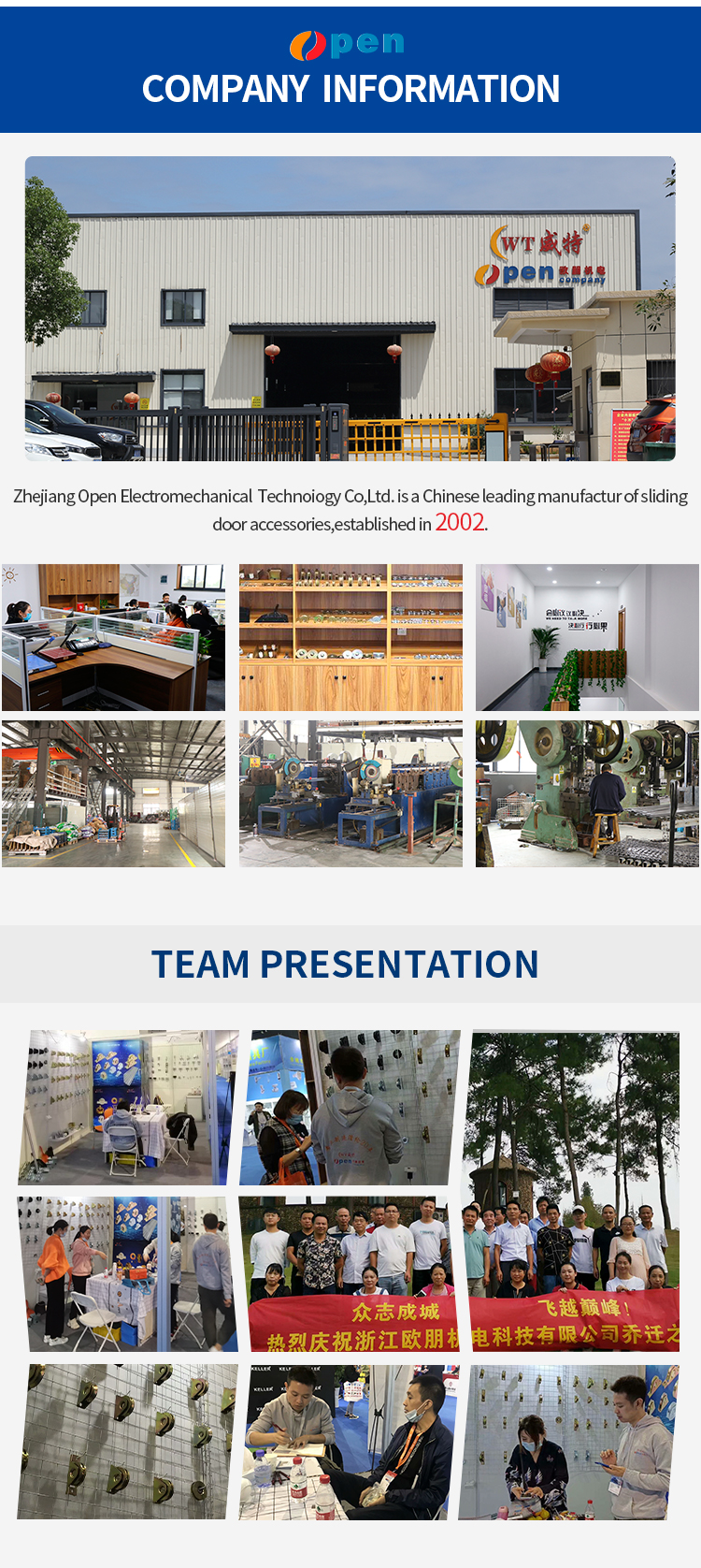 دراجة نارية F600-英文_11