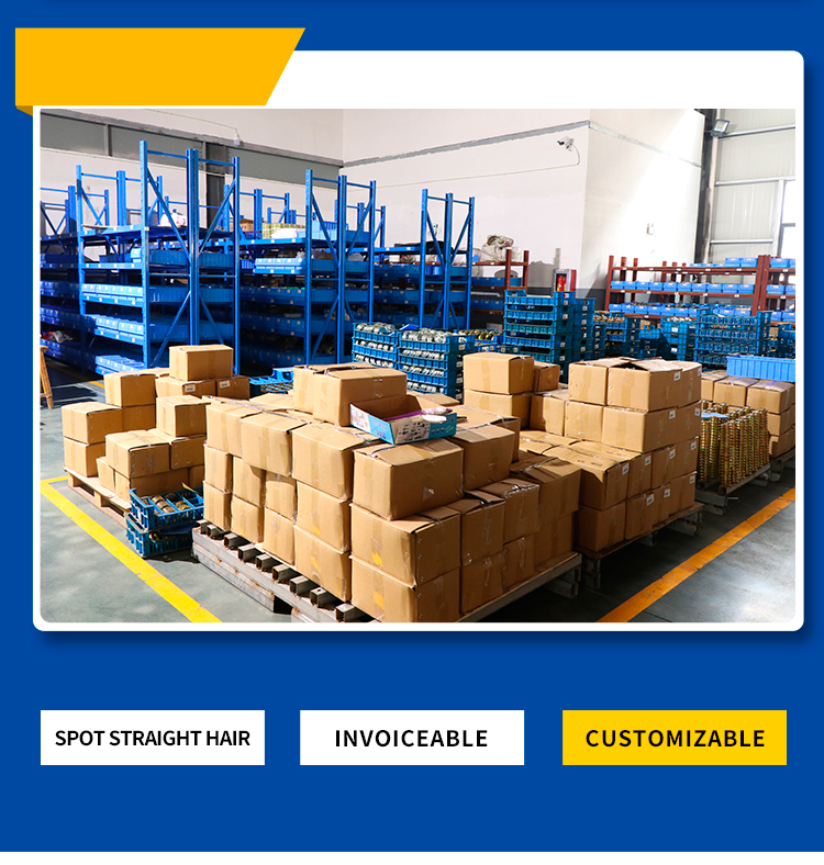 دراجة نارية F600-英文_10