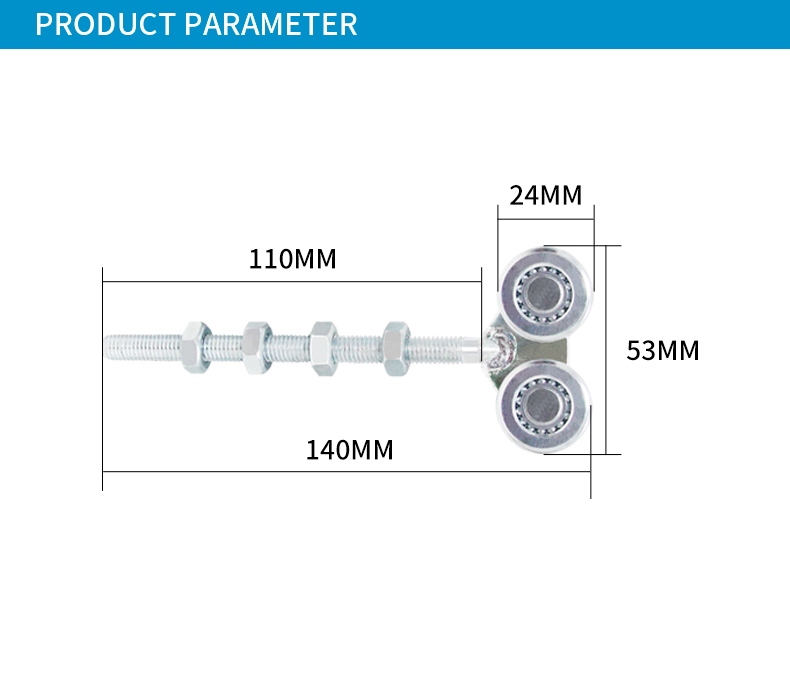 H4-3P详情英文版_03