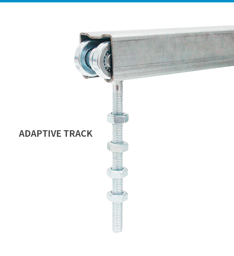 H4-3P详情英文版_07
